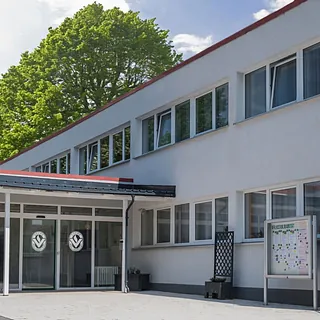 Wir über uns