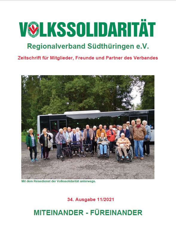 Zeitschrift